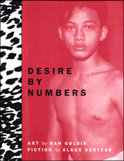 Desire by Numbers