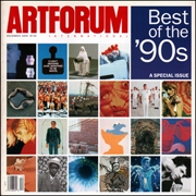 Artforum