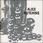 Alice Hutchins : Improvisation, Magnetic Sculpture