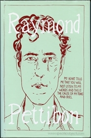 Raymond Pettibon : The Books 1978 - 98