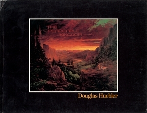 Douglas Huebler [The Peacable Kingdom... ]