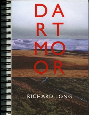 Dartmoor : An Eight Day Walk