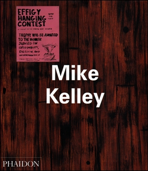 Mike Kelley