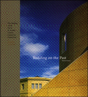 Building on the Past