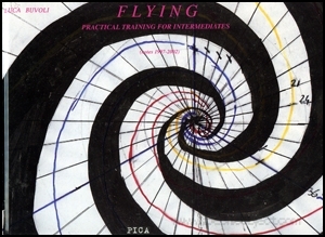 Flying : Practical Training for Intermediates (Notes 1997 - 2002)
