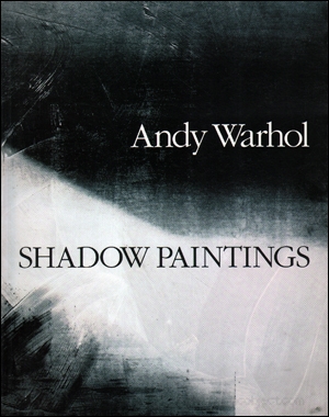 Shadow Paintings