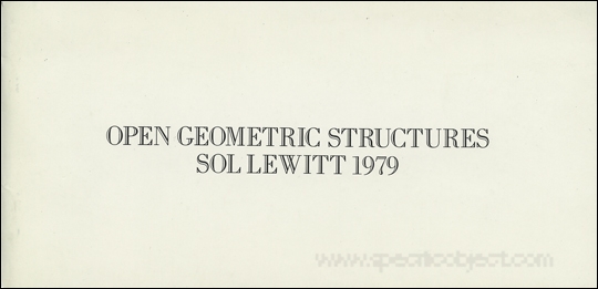 Five Geometric Structures and Their Combinations