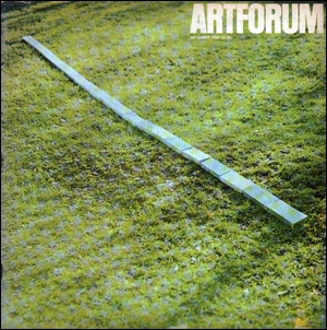 Artforum