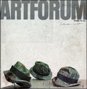 Artforum