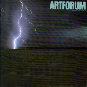 Artforum