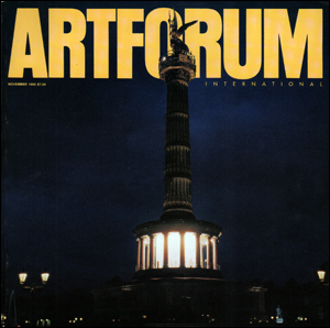 Artforum