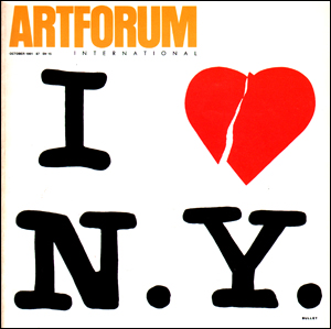 Artforum