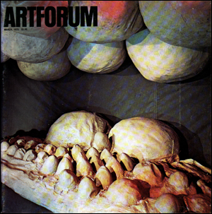 Artforum