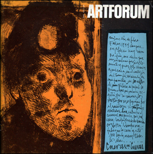 Artforum