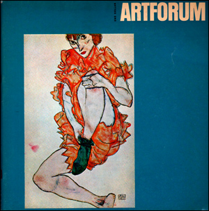 Artforum