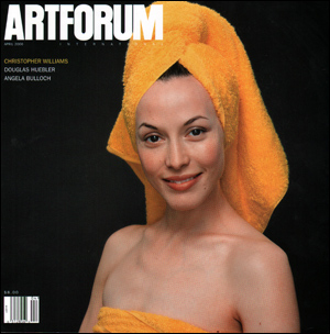 Artforum