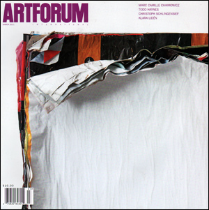 Artforum