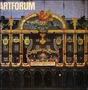 Artforum