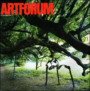 Artforum