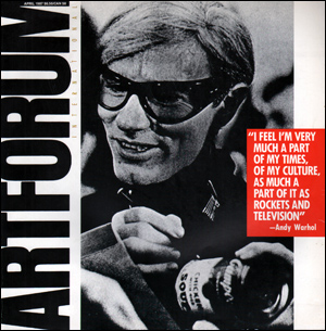 Artforum