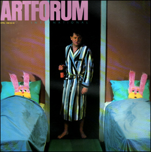 Artforum