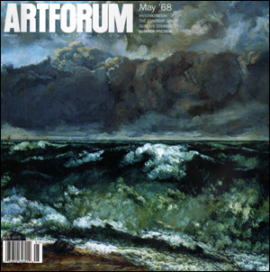 Artforum