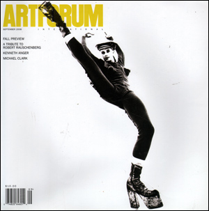 Artforum