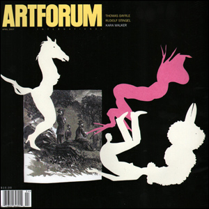 Artforum