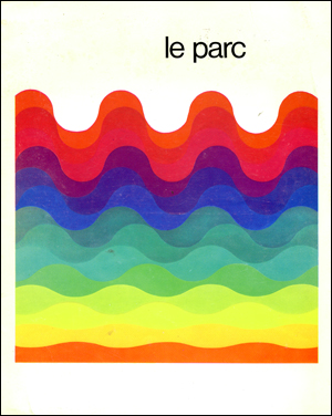 Le Parc