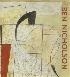 Ben Nicholson