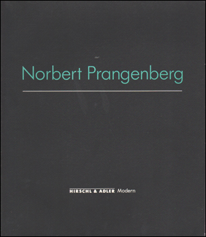 Norbert Prangenberg
