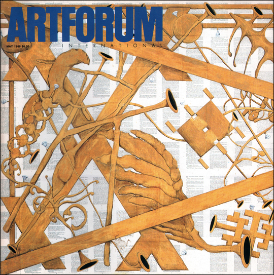 Artforum