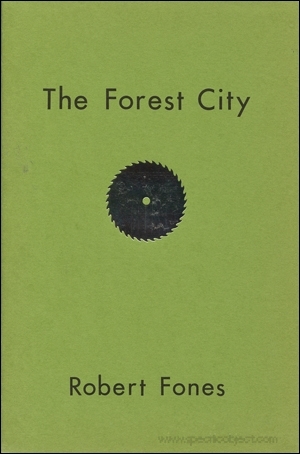 The Forest City