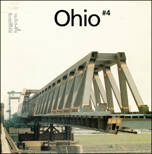 Ohio : Zeitschrift für Photographie