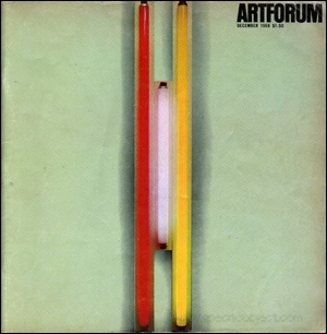 Artforum