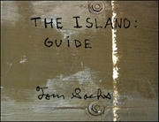The Island : Guide