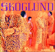 Sandy Skoglund : Reality Under Siege, A Retrospective