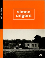 Simon Ungers