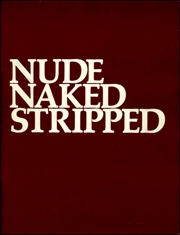 Nude, Naked, Stripped