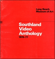 Southland Video Anthology 1976 - 1977