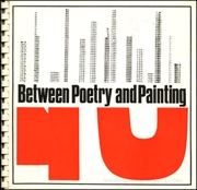 Between Poetry and Painting