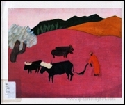 Milton Avery : Avery in Mexico and After / Avery en Mexico y obra posterior