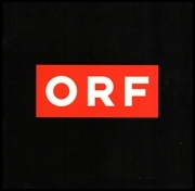 Das neue ORF Design