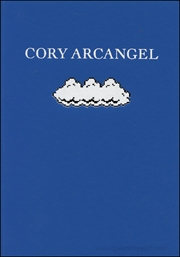 Cory Arcangel : Beige