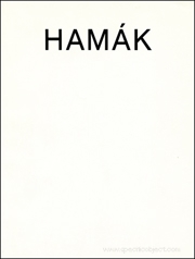 Herbert Hamák : Inlandeis