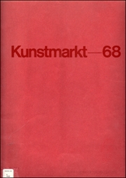 Kunstmarkt 68
