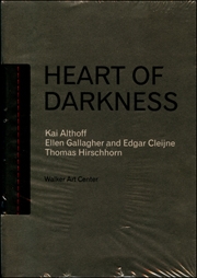 Heart of Darkness