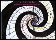 Flying : Practical Training for Intermediates (Notes 1997 - 2002)