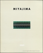 Tatsuo Miyajima