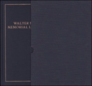 A Voyage on the North Sea : Art in the Age of the Post-Medium Condition (1999 Walter Neurath Memorial Lecture)